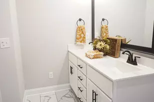 104 Godfrey Dr, McCormick, SC 29835 - Photo 39