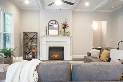 104 Godfrey Drive, McCormick, SC 29835 - Photo 17