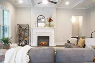 104 Godfrey Dr, McCormick, SC 29835 - Photo 17