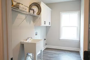 104 Godfrey Dr, McCormick, SC 29835 - Photo 45