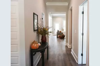 104 Godfrey Drive, McCormick, SC 29835 - Photo 15