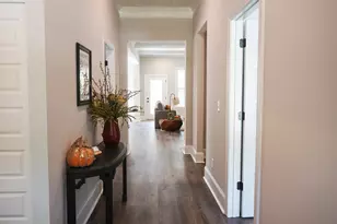 104 Godfrey Dr, McCormick, SC 29835 - Photo 15