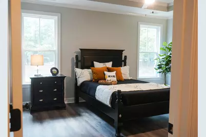 104 Godfrey Drive, McCormick, SC 29835 - Photo 33