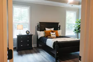 104 Godfrey Dr, McCormick, SC 29835 - Photo 33