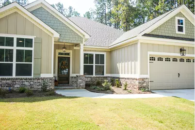 104 Godfrey Drive, McCormick, SC 29835 - Photo 1