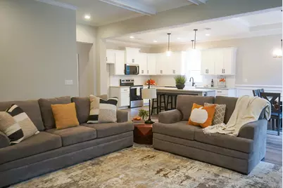 104 Godfrey Drive, McCormick, SC 29835 - Photo 21