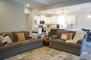 104 Godfrey Dr, McCormick, SC 29835 - Photo 21