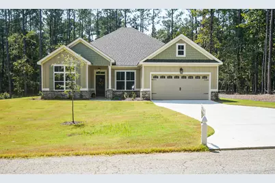 104 Godfrey Drive, McCormick, SC 29835 - Photo 5