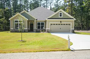 104 Godfrey Dr, McCormick, SC 29835 - Photo 5