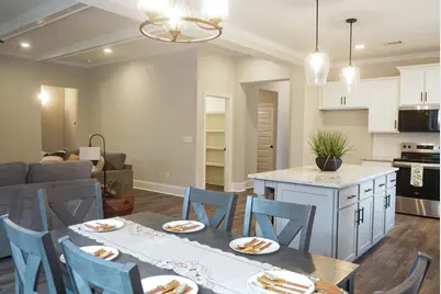 104 Godfrey Drive, McCormick, SC 29835 - Photo 31