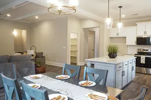 104 Godfrey Dr, McCormick, SC 29835 - Photo 31