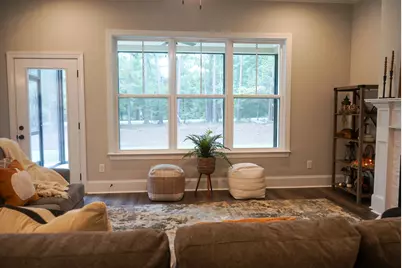 104 Godfrey Drive, McCormick, SC 29835 - Photo 23