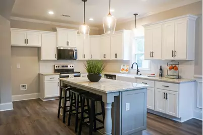 104 Godfrey Drive, McCormick, SC 29835 - Photo 25