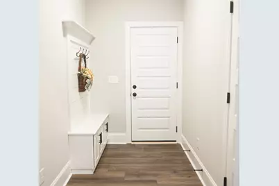 104 Godfrey Drive, McCormick, SC 29835 - Photo 47