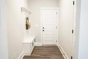 104 Godfrey Dr, McCormick, SC 29835 - Photo 47