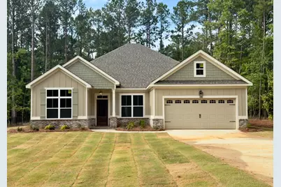 104 Godfrey Drive, McCormick, SC 29835 - Photo 7