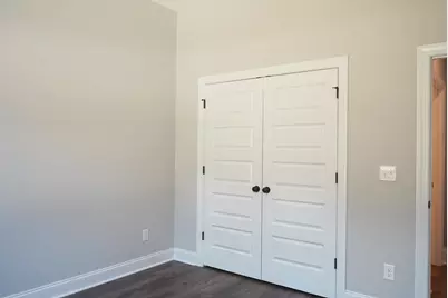 104 Godfrey Drive, McCormick, SC 29835 - Photo 43