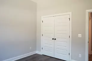 104 Godfrey Dr, McCormick, SC 29835 - Photo 43