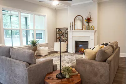 104 Godfrey Drive, McCormick, SC 29835 - Photo 19