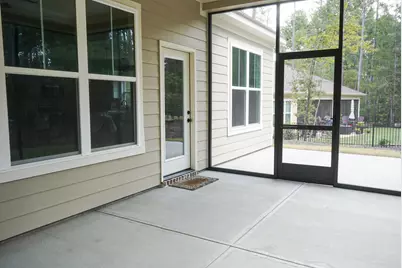 104 Godfrey Drive, McCormick, SC 29835 - Photo 11