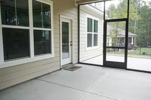 104 Godfrey Dr, McCormick, SC 29835 - Photo 11