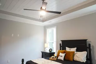 104 Godfrey Dr, McCormick, SC 29835 - Photo 35