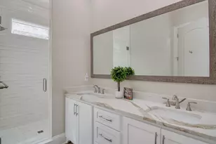 4102 Vern Sikking Rd Rd, Appling, GA 30802 - Photo 25