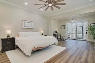 4102 Vern Sikking Rd Rd, Appling, GA 30802 - Photo 17