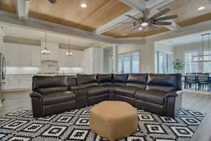 4102 Vern Sikking Rd Rd, Appling, GA 30802 - Photo 5