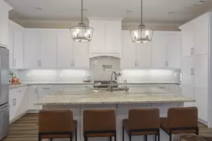 4102 Vern Sikking Rd Rd, Appling, GA 30802 - Photo 13