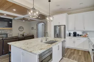 4102 Vern Sikking Rd Rd, Appling, GA 30802 - Photo 15