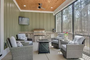 4102 Vern Sikking Rd Rd, Appling, GA 30802 - Photo 33