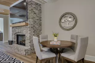 4102 Vern Sikking Rd Rd, Appling, GA 30802 - Photo 9