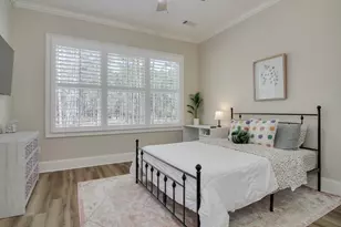 4102 Vern Sikking Rd Rd, Appling, GA 30802 - Photo 27