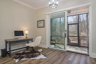 4102 Vern Sikking Rd Rd, Appling, GA 30802 - Photo 19