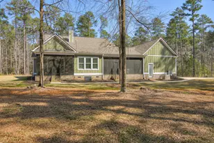 4102 Vern Sikking Rd Rd, Appling, GA 30802 - Photo 35