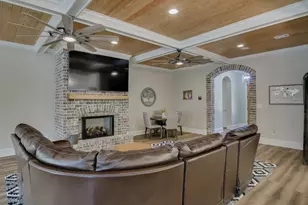 4102 Vern Sikking Rd Rd, Appling, GA 30802 - Photo 7