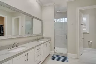 4102 Vern Sikking Rd Rd, Appling, GA 30802 - Photo 21