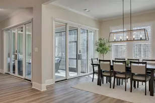 4102 Vern Sikking Rd Rd, Appling, GA 30802 - Photo 11