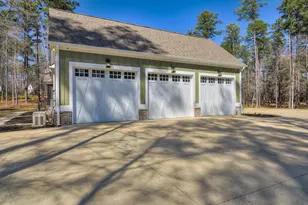 4102 Vern Sikking Rd Rd, Appling, GA 30802 - Photo 39