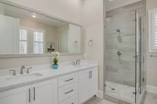 4102 Vern Sikking Rd Rd, Appling, GA 30802 - Photo 29