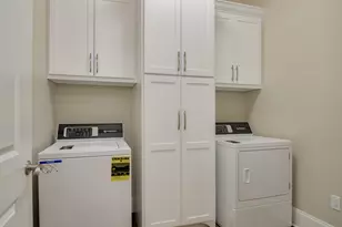 4102 Vern Sikking Rd Rd, Appling, GA 30802 - Photo 31