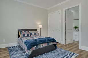 4102 Vern Sikking Rd Rd, Appling, GA 30802 - Photo 23