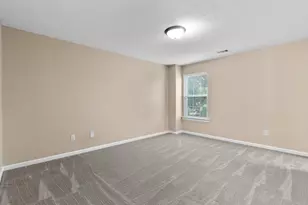 1218 Absolon Ct, Grovetown, GA 30813 - Photo 29