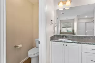 1218 Absolon Ct, Grovetown, GA 30813 - Photo 49