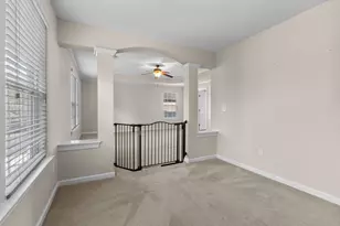 1218 Absolon Ct, Grovetown, GA 30813 - Photo 43