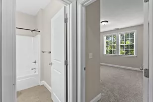 1218 Absolon Ct, Grovetown, GA 30813 - Photo 21