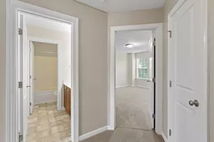 1218 Absolon Ct, Grovetown, GA 30813 - Photo 27