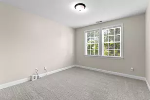 1218 Absolon Ct, Grovetown, GA 30813 - Photo 23