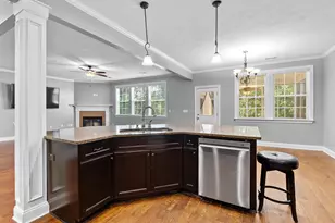 1218 Absolon Ct, Grovetown, GA 30813 - Photo 13